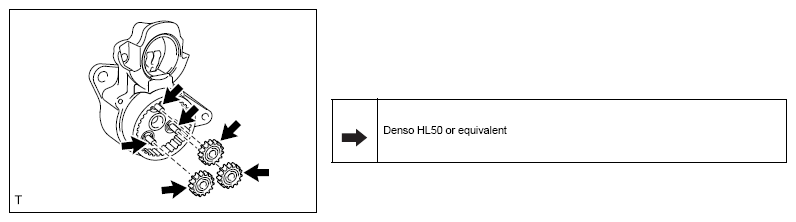 G10214110