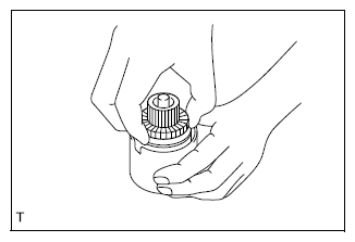 G10214120
