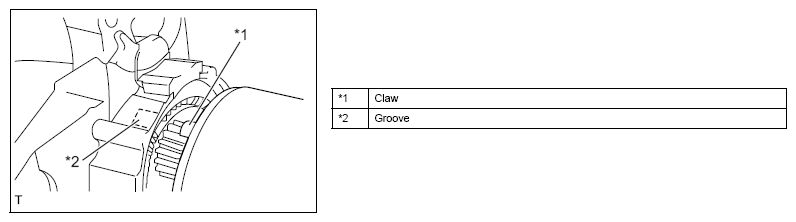 G10214121