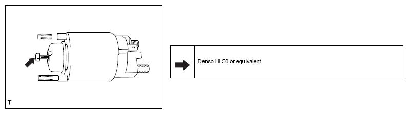 G10214129