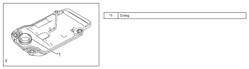 G10214427