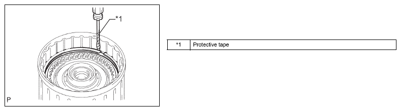 G10214482