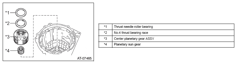 G10214583