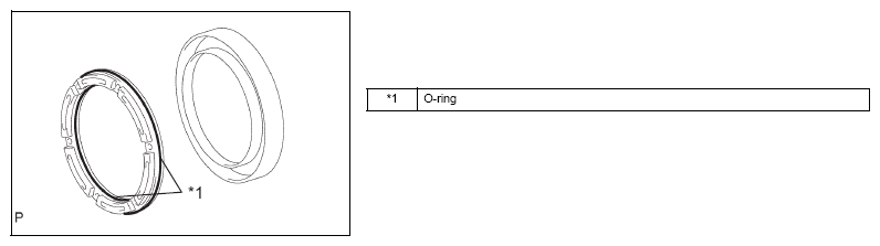 G10214584