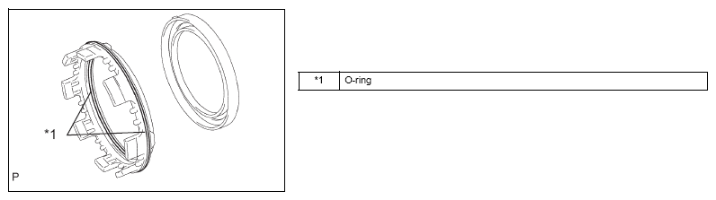 G10214588