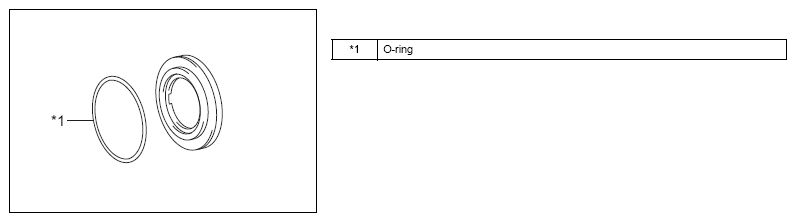 G10214607