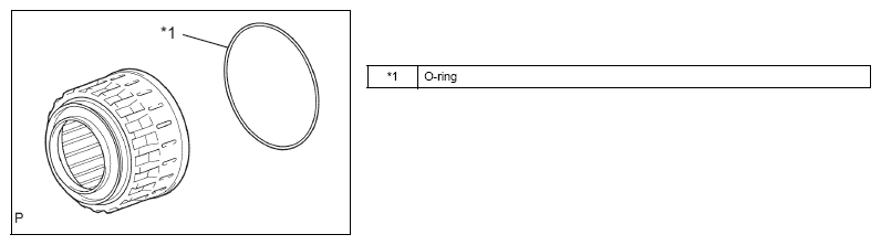 G10214612