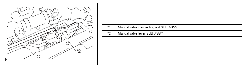 G10214669