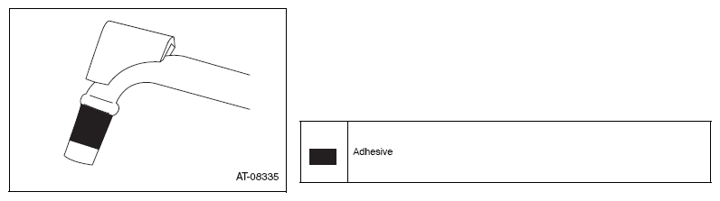 G10214694