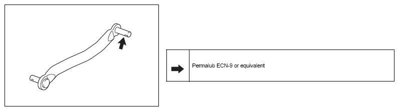 G10214839