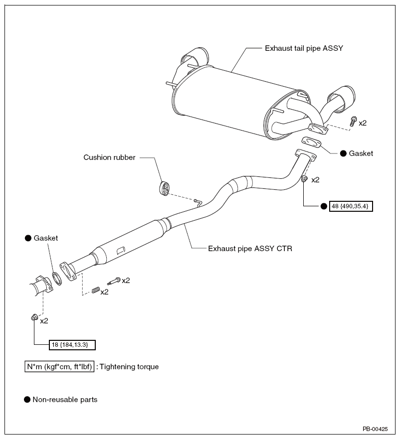 G10215641