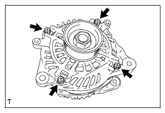 G10215878