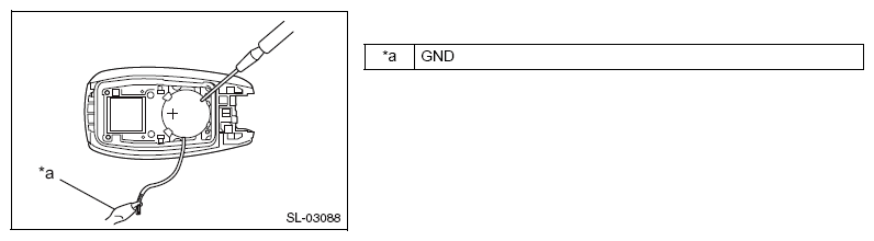 G10216251