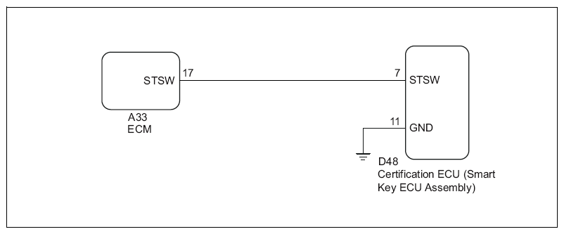 G10216324