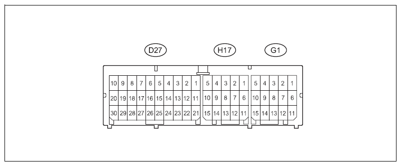 G10216968