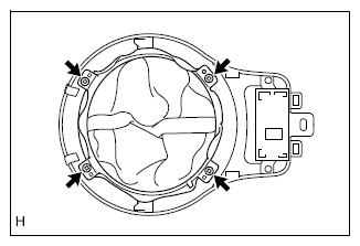 G10217353