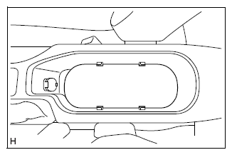 G10217355