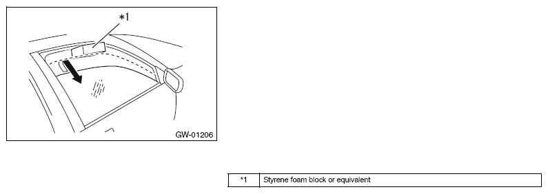 G10217397