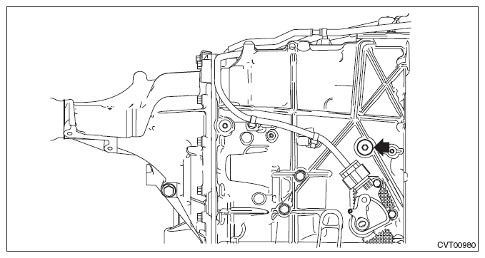 G10218695