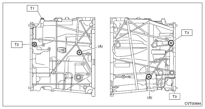 G10218779