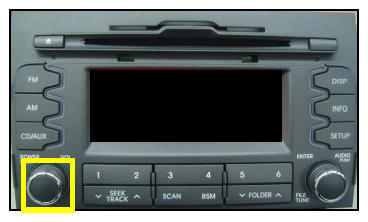 G10219907