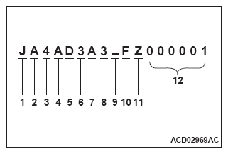 G10221546