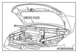 G10221758
