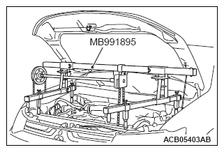 G10221788