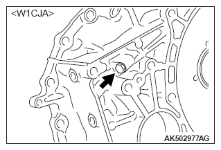 G10223055
