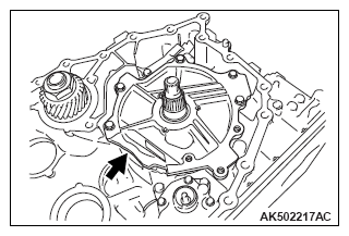 G10223069