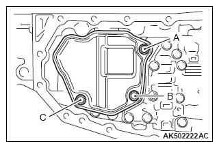 G10223074