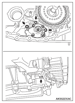 G10223084