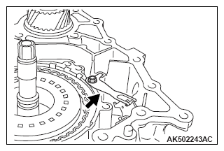 G10223092