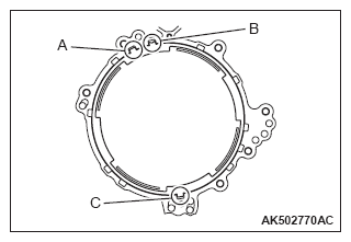 G10223107