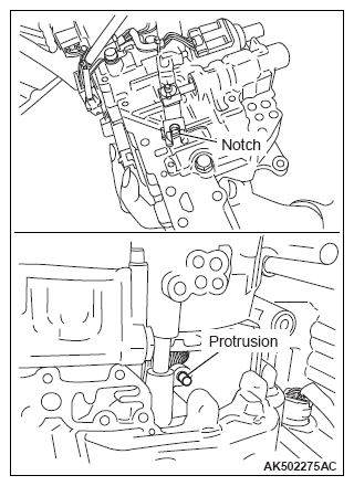 G10223154