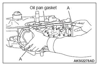 G10223161