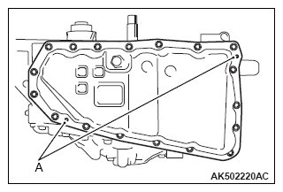 G10223162