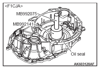 G10223175