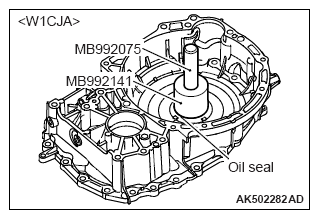 G10223176