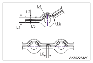 G10223178