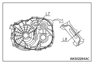 G10223179