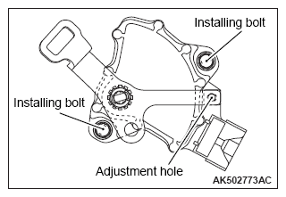 G10223185