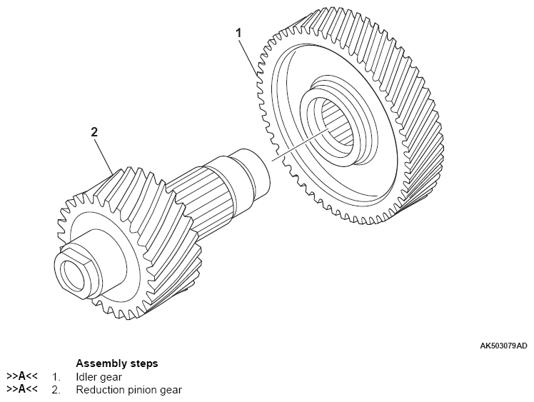 G10223216
