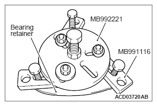 G10223254