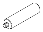 G10223417