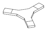 G10223419
