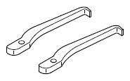 G10223424