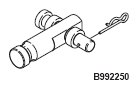 G10223711