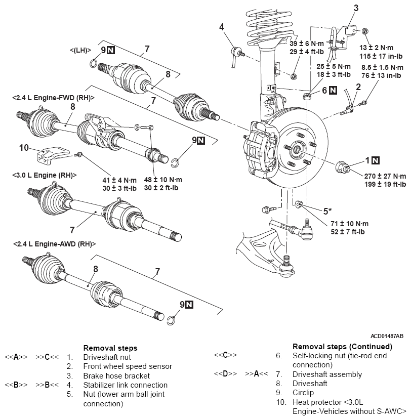 G10223756