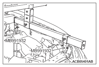 G10224563